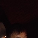 ���������� ��������, ���� ������� �������, 49 ���, ������������ ��� ������, ����� � ���������, c�������� ���������