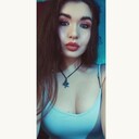 ���������� ������, ���� ������� ������, 33 ����, ������������ ��� ������, ����� � ���������, c�������� ���������