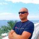 ���������� ���������, ���� ������� Evgeniy, 46 ���, ������������ ��� ������, ����� � ���������, c�������� ���������