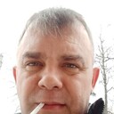  ,   Andrei, 45 ,   ,   