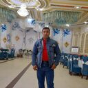  ,   , 41 ,   ,   