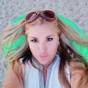 ���������� ������, ���� ������� �����, 41 ���, ������������ ��� ������, ����� � ���������