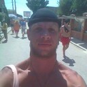 ���������� �������, ���� ������� Ataman, 39 ���, ������������ ��� ������, ����� � ���������