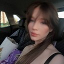 ���������� ������, ���� ������� �����, 19 ���, ������������ ��� ���������