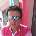  Alanya,   Misha, 40 ,   ,   , c , 