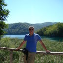 ���������� ����, ���� ������� �������, 39 ���, ������������ ��� ������, ����� � ���������, c�������� ���������