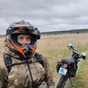 ���������� �����, ���� ������� �����, 34 ����, ������������ ��� ������, ����� � ���������