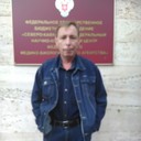  ,    VI, 55 ,   ,   , c 