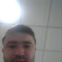 ���������� �����-���������, ���� ������� ������, 38 ���, ������������ ��� ������, ����� � ���������