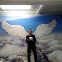 ���������� �������, ���� ������� ���������, 38 ���, ������������ ��� ������, ����� � ���������, c�������� ���������