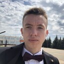  ,   , 21 ,   ,   , c 