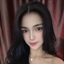  ,   Sweetbea, 30 ,   ,   