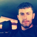  ,   Ashot, 28 ,   ,   