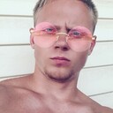 ���������� ��������, ���� ����� Denis, 24 ����, ������������ ��� ����� � ���������, c�������� ���������