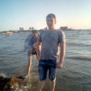 ���������� �������, ���� ������� ����, 27 ���, ������������ ��� ����� � ���������, c�������� ���������