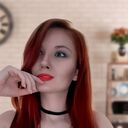  ,   , 35 ,   c 