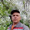  ,   , 50 ,   c 