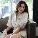 ���������� ���������, ���� ������� Mei Fang, 36 ���, ������������ ��� ������, ����� � ���������