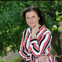 ���������� �������, ���� ������� �����, 44 ����, ������������ ��� ������, ����� � ���������, c�������� ���������