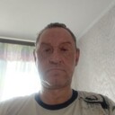 ���������� ������, ���� ������� ���������, 54 ����, ������������ ��� ������, ����� � ���������