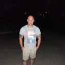  ,   , 43 ,  