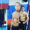 ���������� �����������, ���� ������� ˸���, 32 ����, ������������ ��� ������, ����� � ���������, c�������� ���������