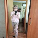  ,   , 61 ,   ,   