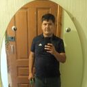   ,   , 47 ,   ,   