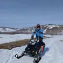 ���������� �������������-����������, ���� ������� Andrey, 39 ���, ������������ ��� ������, ����� � ���������, c�������� ���������, ���������