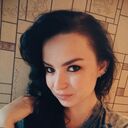 ���������� ������, ���� ������� �������, 39 ���, ������������ ��� c�������� ���������