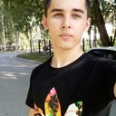  ,   , 27 ,   ,   , c 