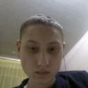  ,   , 23 ,   
