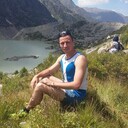  ,   , 28 ,   