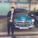  ,   Rustammm, 28 ,   ,   , c 