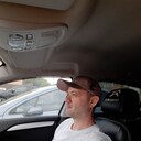  ,   , 50 ,  
