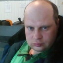 ���������� ���, ���� ������� ���������, 42 ����, ������������ ��� ������, ����� � ���������, c�������� ���������, ���������