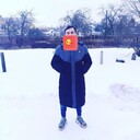 ���������� �����-���������, ���� ������� ������, 30 ���, ������������ ��� ������, ����� � ���������