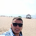  ,   , 31 ,   ,   