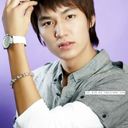 ���������� �����-���������, ���� ������� Sayan, 38 ���, ������������ ��� ������