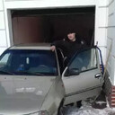 ���������� �����, ���� ������� �������, 35 ���, ������������ ��� ������, ����� � ���������, c�������� ���������