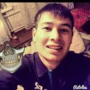  ,   , 32 ,   ,   