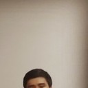 ���������� �������, ���� ������� Azamcik, 29 ���, ������������ ��� ������, ����� � ���������, c�������� ���������, ���������