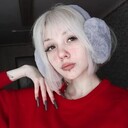 ���������� �����, ���� ������� ������, 24 ����, ������������ ��� ������, ����� � ���������