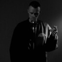 ���������� �������, ���� ������� ��������, 27 ���, ������������ ��� ������, ����� � ���������