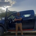 ���������� Salaverry, ���� ������� ROSEMBERG, 69 ���, ������������ ��� c�������� ���������