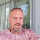 ���������� �����������, ���� ������� ������, 43 ����, ������������ ��� ������, ����� � ���������, c�������� ���������