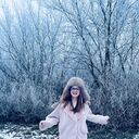 ���������� �������, ���� ������� ������, 21 ���, ������������ 