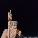 ���������� �����������, ���� ������� ������, 43 ����, ������������ ��� ������, ����� � ���������, c�������� ���������