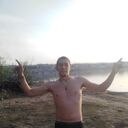 ���������� �����, ���� ������� ������, 33 ����, ������������ ��� ������, ����� � ���������, c�������� ���������