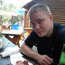  ,   Pavel06, 41 ,     , c 
